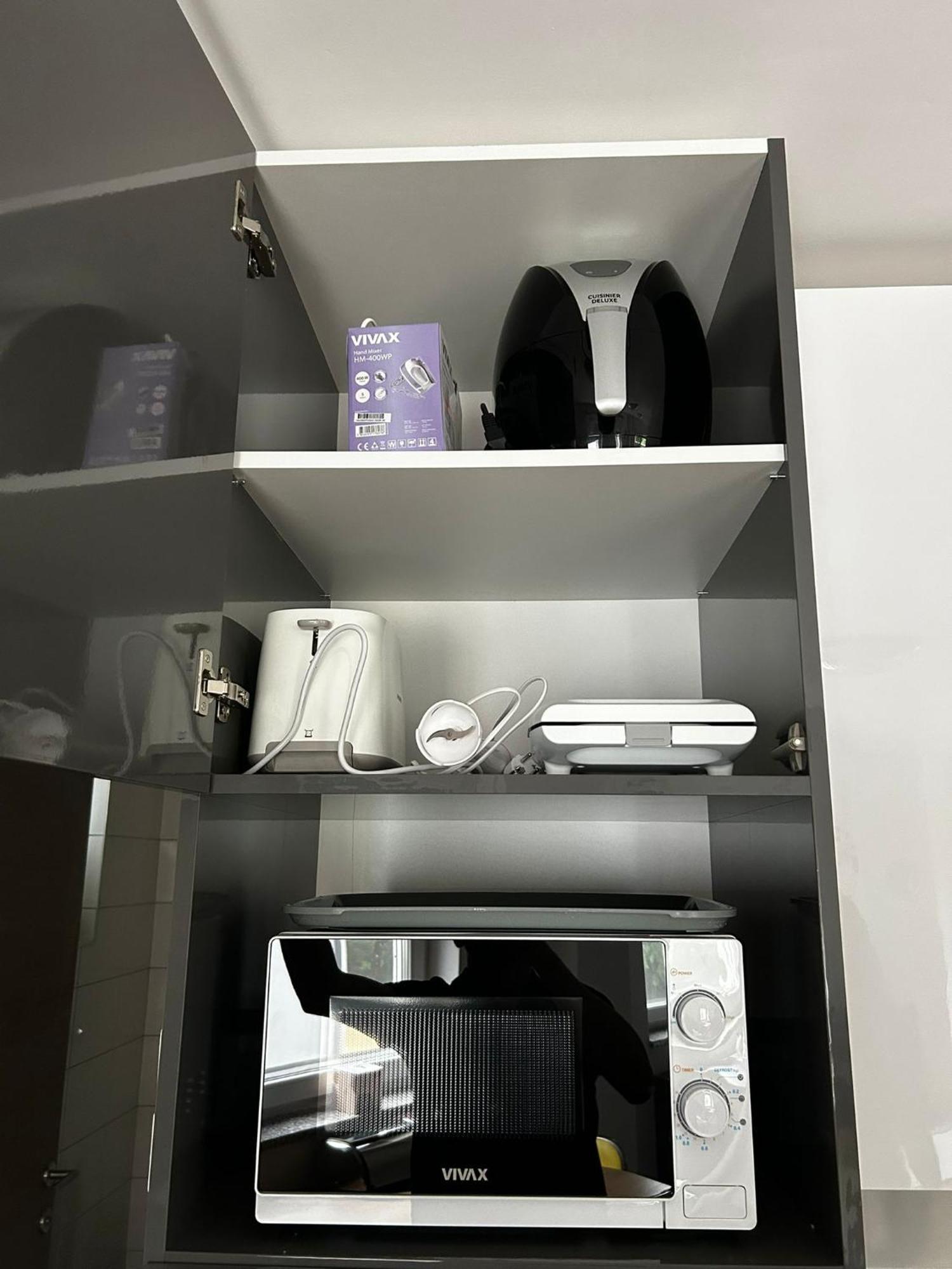 Apartmani Jedro Šilo Exterior foto